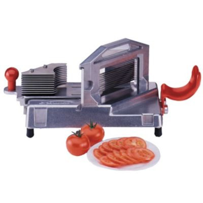 PRINCE 943-B SLICER TOMATO SABER 1/4" SLICE