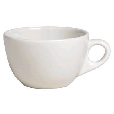 STERILITE CORP A100P054 ANFORA A100P054 AMERICAN BASICS WHITE 9 