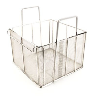 PITCO B4510202 PITCO B4510202 SMALL 13" X 13" X 8.5" BU