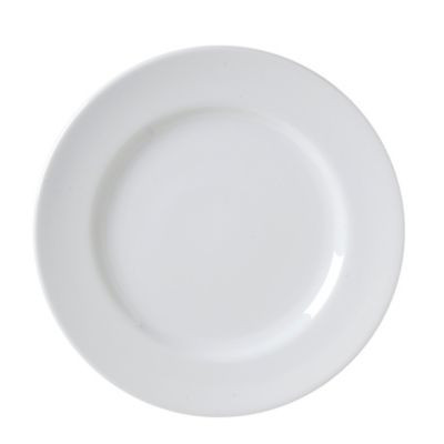 VERTEX CHINA AL-16 VERTEX AL-16 ALPINE COLLECTION 10.5" PLA