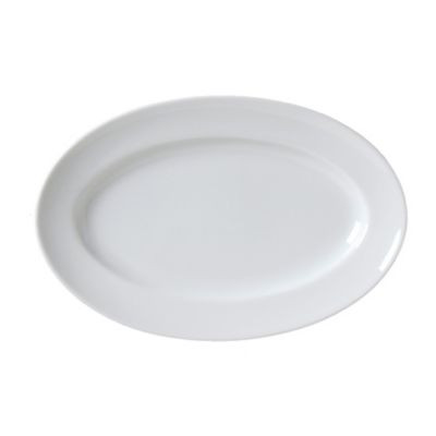 VERTEX CHINA AL-14 VERTEX? CHINA AL-14 ALPINE 12" PLATTER -