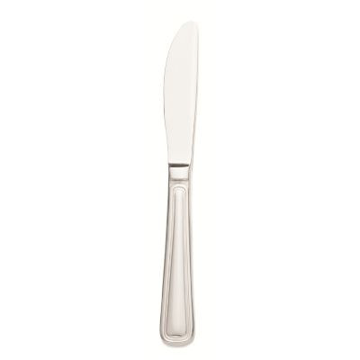 WORLD TABLEWARE INC 918 754 WORLD TABLEWARE 918-754 CLASSIC RIM BREA