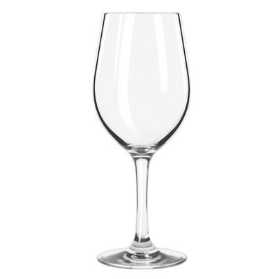 LIBBEY INC. 92410 LIBBEY 92410 INFINIUM CLASSIC 12 OZ. WIN