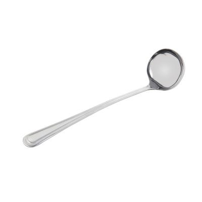 BON CHEF 9406SS BON CHEF 9406SS STAINLESS STEEL 1 OZ. BL