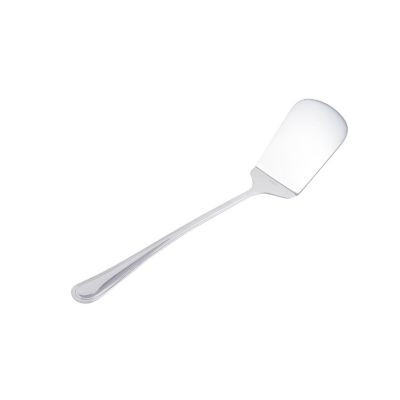 BON CHEF 9452 SPATULA 13" SS