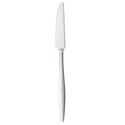 WORLD TABLEWARE INC 937 5501 WORLD TABLEWARE 937-5501 SLENDA S/S SERR