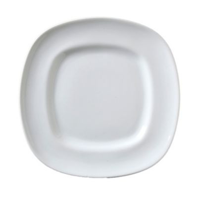 VERTEX CHINA ARG-5F VERTEX ARG-5F SIGNATURE 5.25" FUSION SQU