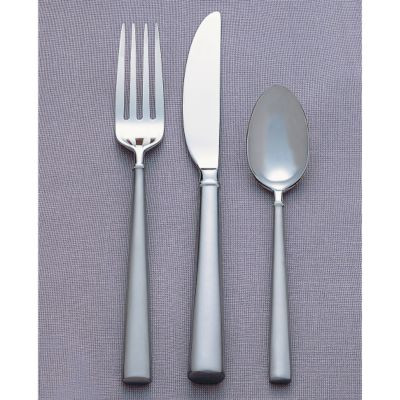 WORLD TABLEWARE INC 992 007 WORLD TABLEWARE 992-007 CIMARRON S/S 4.5