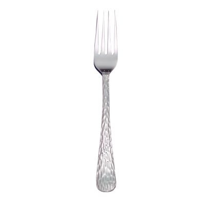 WORLD TABLEWARE INC 994 038 WORLD TABLEWARE 994-038 ASPIRE S/S 7" SA