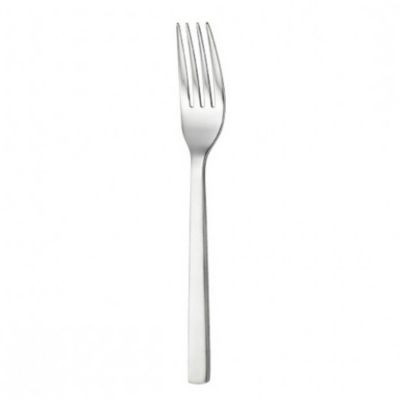 ONEIDA LTD B449FDNF ONEIDA B449FDNF CHEFS TABLE SATIN S/S 7-