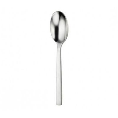 ONEIDA LTD B449SDEF ONEIDA B449SDEF CHEFS TABLE SATIN S/S 7"