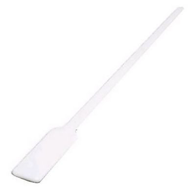 FOLLETT ICE ABICEPADDL PADDLE ICE 58-1/2" UPRIGHT POLYPROP WHT