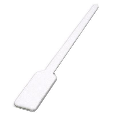 FOLLETT ICE ABICEPADDL46 FOLLETT ABICEPADDL46 ICE PADDLE WITH BRA