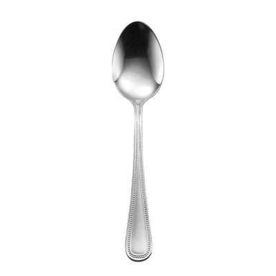 ONEIDA LTD B595STBF DELCO B595STBF PRIMA S/S 8.5" TABLESPOON