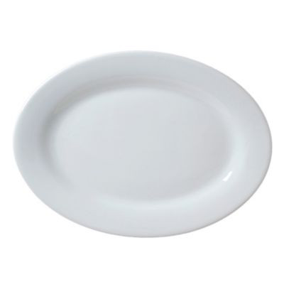 VERTEX CHINA ARG-28 VERTEX? ARG-28 ARGYLE 15.5" WHITE ROLLED