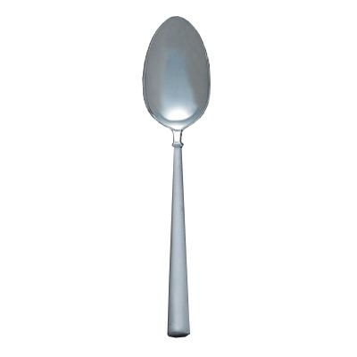 WORLD TABLEWARE INC 992 002 WORLD TABLEWARE 992-002 CIMARRON S/S 7 I