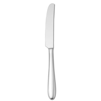 ONEIDA LTD B023KPTF ONEIDA B023KPTF 18/0 9" S/S MASCAGNI II 