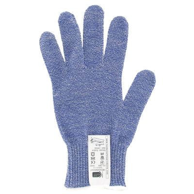 TUCKER INDUSTRIES BM94456 TUCKER SAFETY BM94456 XX-LARGE KUTGLOVE 