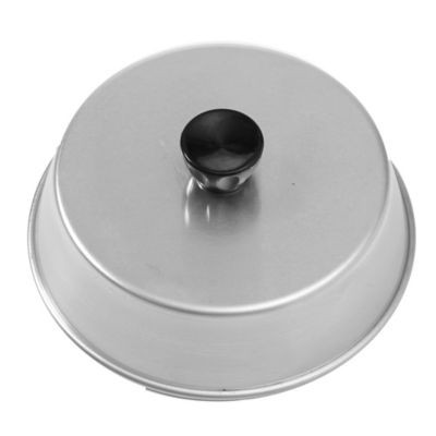 AMERICAN METALCRAFT BA740A AMERICAN METALCRAFT BA740A ALUMINUM 7 IN