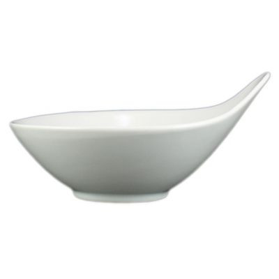 VERTEX CHINA AV-E6 VERTEX? CHINA AV-E6 VENTANA 14 OZ. ECLIP