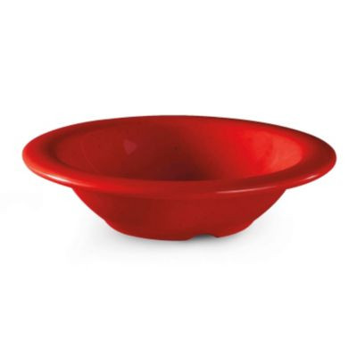 G E T ENTERPRISES B-86-RSP G.E.T. B-86-RSP RED SENSATION MELAMINE 8