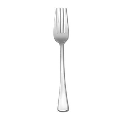 ONEIDA LTD B740FDNF ONEIDA B740FDNF LONSDALE S/S 7-1/2" DINN