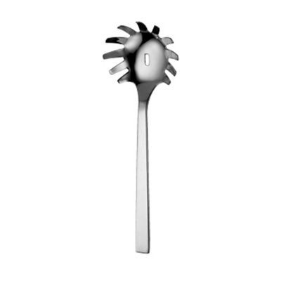 ONEIDA LTD B678FPAF THIS OYSTER &SOL; COCKTAIL FORK FEATURES
