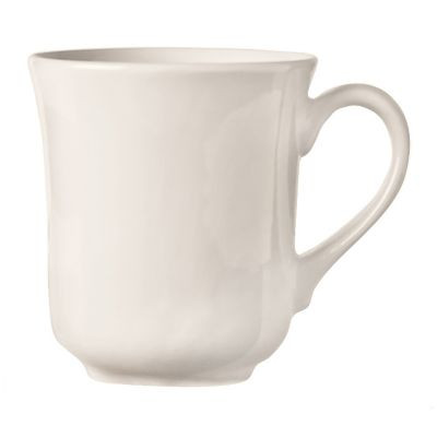 WORLD TABLEWARE INC BW-1150 WORLD TABLEWARE BW-1150 BASICS BRIGHT WH