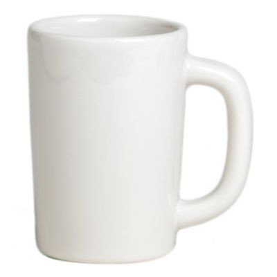 STERILITE CORP A100P070 ANFORA A100P070 AMERICAN BASICS WHITE 9 