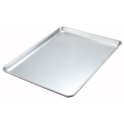 WINCO ALXP-1622 WINCO ALXP-1622 ALUMINUM 16" X 22" 2/3 S