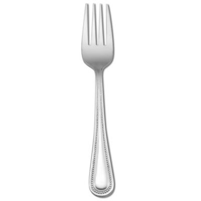 ONEIDA LTD B595FSLF DELCO B595FSLF PRIMA S/S 6-5/8" SALAD / 