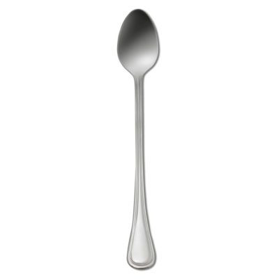 ONEIDA LTD B169SITF ONEIDA B169SITF BARCELONA S/S 7-1/2" ICE