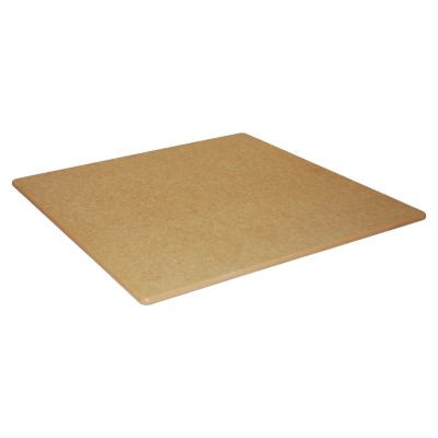 READ PRODUCTS CB-122424 READ PRODUCTS CB-122424 RICHLITE 24" X 2
