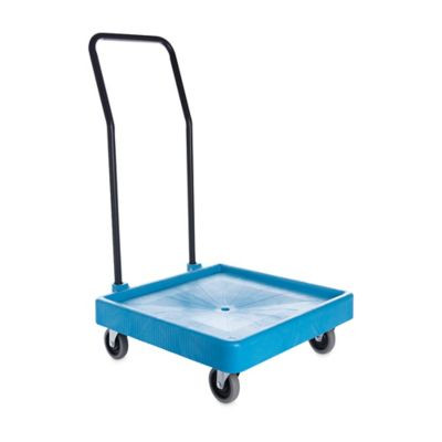 CARLISLE C2236H14 CARLISLE C2236H14 BLUE WAREWASHING RACK 