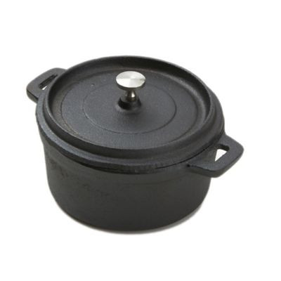 AMERICAN METALCRAFT CIPR5500 AMERICAN METALCRAFT CIPR5500 MINI 17 OZ.