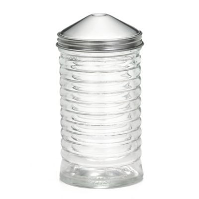 TABLECRAFT PRODUCTS COMPANY BH855 BEEHIVE POURER,CENTER POUR,12 OZ,PK12