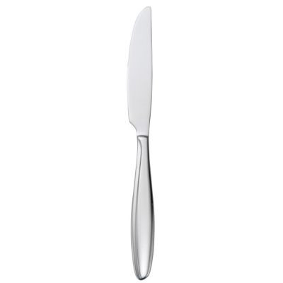 ONEIDA LTD B636KDAF ONEIDA B636KDAF GLISSADE S/S DESSERT KNI