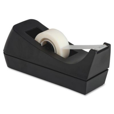 BUSINESS SOURCE BSN32954 BUSINESS SOURCE BSN32954 BLACK DESKTOP T