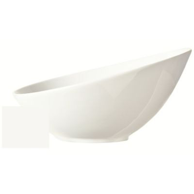 WORLD TABLEWARE INC BW-7101 WORLD TABLEWARE BW-7101 CHEFS SELECTION 