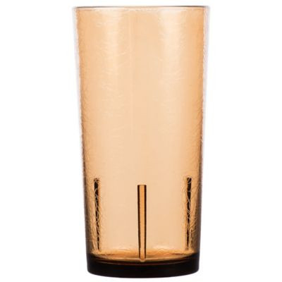 CAMBRO MANUFACTURING D24609 CAMBRO D24609 - TUMBLER DELMAR, 24 OZ., 