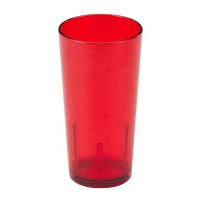 CAMBRO MANUFACTURING D16156 CAMBRO D16156 - TUMBLER DELMAR, 16 OZ., 
