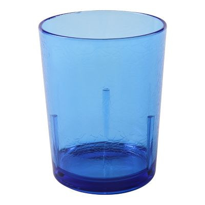CAMBRO MANUFACTURING D14608 CAMBRO D14608 - TUMBLER DELMAR, 14 OZ., 