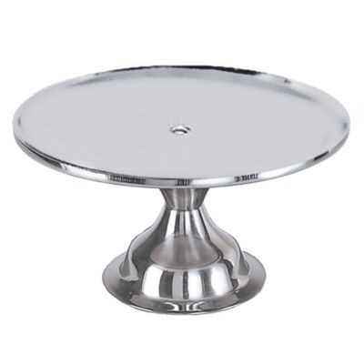 ADMIRAL CRAFT CS-13 ADCRAFT CS-13 13-1/2" STAINLESS STEEL CA