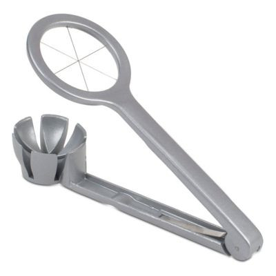 J.B. PRINCE D300 J.B. PRINCE D300 6-WEDGE EGG WEDGER WITH