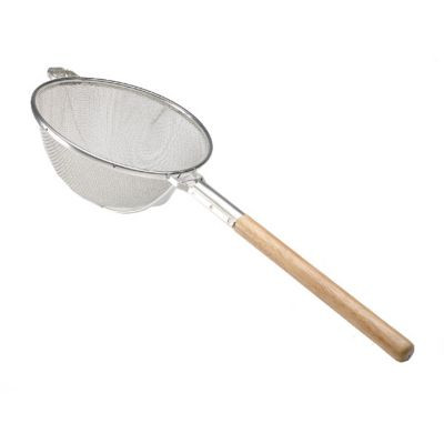 ADMIRAL CRAFT DBTN-12 ADCRAFT? DBTN-12 12" DOUBLE MESH TINNED 