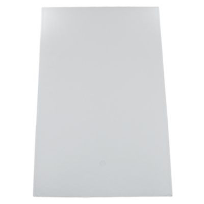 CELLUCAP D1423E4 CELLUCAP D1423E4 COLLECTROMATIC / WINSTO