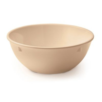 G E T ENTERPRISES DN-310-T G.E.T. DN-310-T SUPERMEL TAN 10 OZ. NAPP