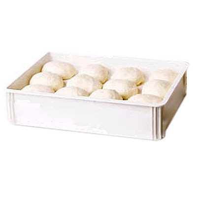 CAMBRO MANUFACTURING DB18266CW148 CAMBRO DB18266CW148 WHITE CAMWEAR 18" X 