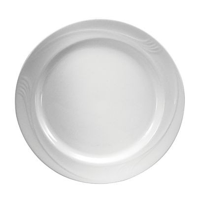 ONEIDA LTD F1040000157 ONEIDA F1040000157 ESPREE CREAM WHITE 11