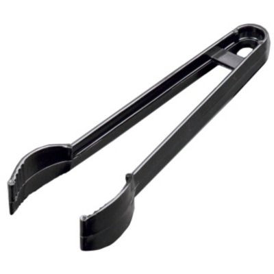 EMI YOSHI INC. EMI-202-BLK EMI YOSHI EMI-202-BLK PLASTIC 6" PARTY T